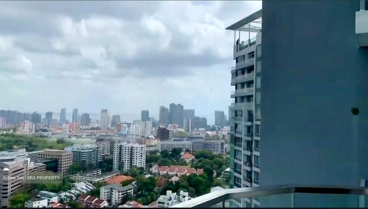 Espada (D9), Apartment #504307821